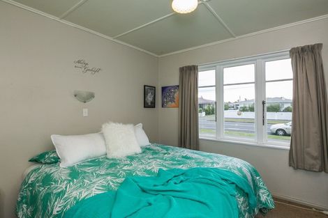 Photo of property in 80 Harold Holt Avenue, Onekawa, Napier, 4110