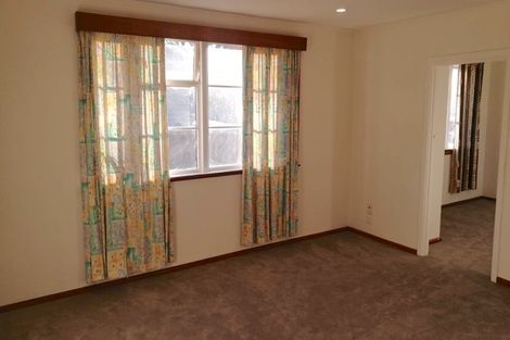 Photo of property in 18 Orontes Street, Shirley, Christchurch, 8013
