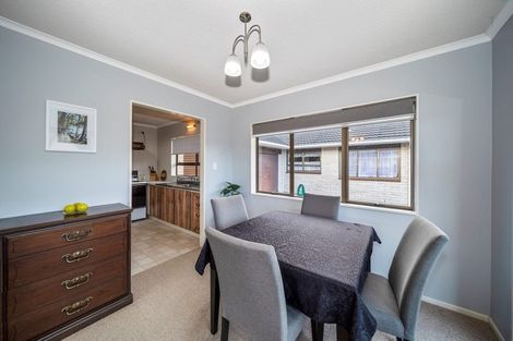 Photo of property in 98b Govett Avenue, Frankleigh Park, New Plymouth, 4310