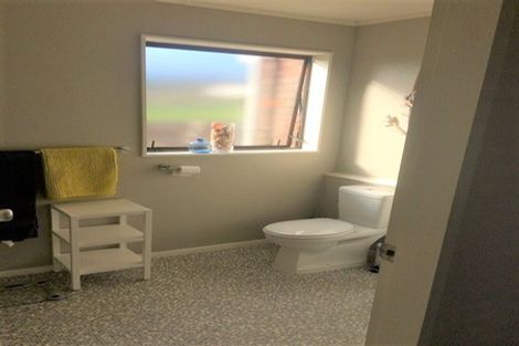 Photo of property in 57c Raumati Road, Raumati Beach, Paraparaumu, 5032