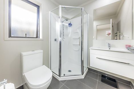 Photo of property in 10 Patu Way, Patumahoe, Pukekohe, 2679