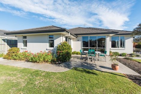 Photo of property in 5 John Sutton Place, Richmond, 7020