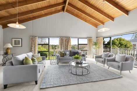 Photo of property in 4 Fenton Circus, Orakei, Auckland, 1071