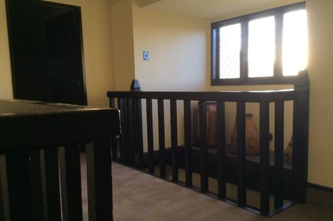 Photo of property in 2 Mcdougall Avenue, St Albans, Christchurch, 8014