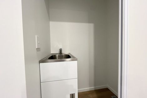 Photo of property in 1/83 Edinburgh Street, Spreydon, Christchurch, 8024