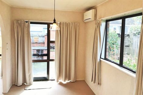 Photo of property in 4/64 Marne Road, Papakura, 2110