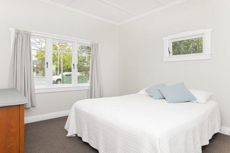 Photo of property in 488 Gladstone Road, Te Hapara, Gisborne, 4010