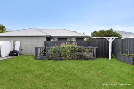 Photo of property in 34 Montrose Street, Sydenham, Christchurch, 8023