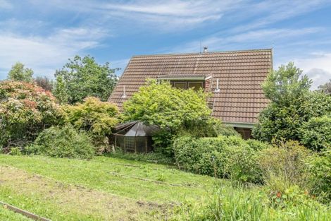 Photo of property in 25 Kotare Street, Waikanae, 5036