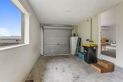 Photo of property in 3b Virginia Grove, Brooklyn, Wellington, 6021