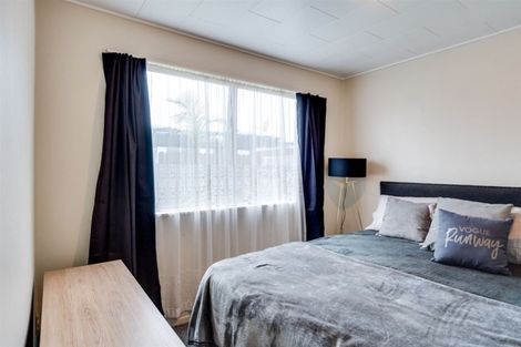 Photo of property in 13 London Place, Tamatea, Napier, 4112