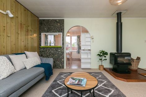 Photo of property in 32 Plunket Street, Tamatea, Napier, 4112