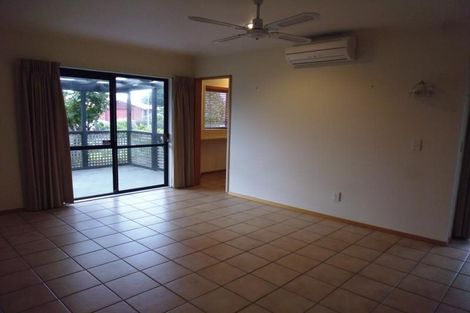 Photo of property in 4a Trinity Place, Paraparaumu Beach, Paraparaumu, 5032