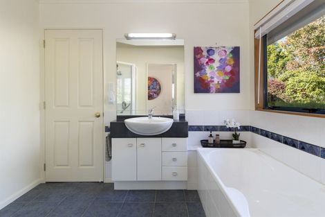 Photo of property in 573b Mclaren Falls Road, Omanawa, Tauranga, 3171