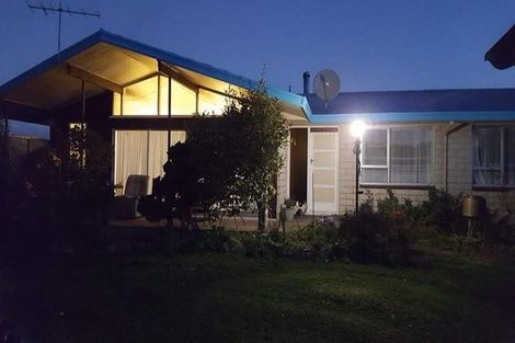 Photo of property in 394 Nelson Creek Road, Ngahere, Dobson, 7872