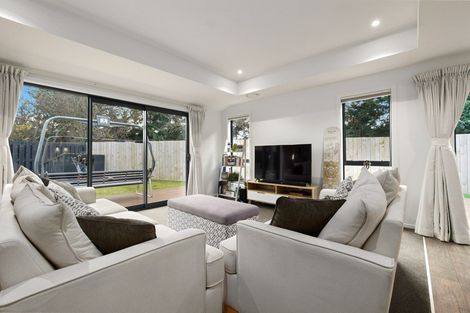 Photo of property in 5 Bathans Lane, Lake Hayes, Queenstown, 9304