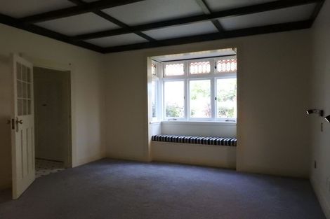 Photo of property in 23 North Street, Morrinsville, 3300