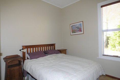 Photo of property in 127 Wansbeck Street, Holmes Hill, Oamaru, 9401