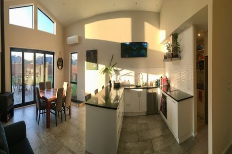 Photo of property in 14 Rhyolite Court, Rolleston, 7614