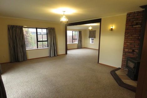 Photo of property in 26 Thomas Street, Allenton, Ashburton, 7700