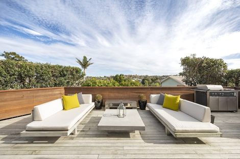 Photo of property in 53 Koraha Street, Remuera, Auckland, 1050