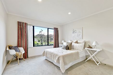 Photo of property in 1 Clomell Drive, Flat Bush, Auckland, 2019