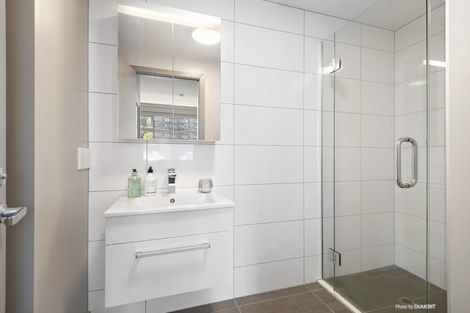 Photo of property in Canvas Apartments, 8/307 Willis Street, Te Aro, Wellington, 6011