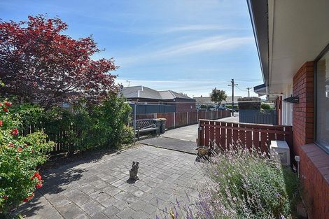 Photo of property in 63a Forfar Street, Mosgiel, 9024