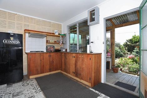 Photo of property in 51 High Street, Marton, 4710