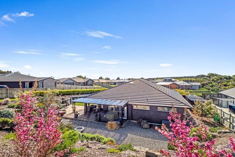 Photo of property in 32 Pioneer Road, Ngongotaha, Rotorua, 3010