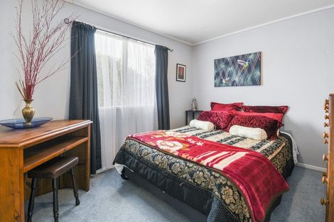 Photo of property in 115 Carnoustie Drive, Wattle Downs, Auckland, 2103
