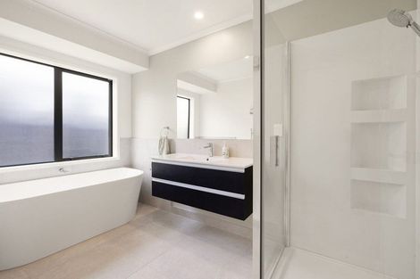 Photo of property in 22 Rose Leigh Drive, Cambridge, 3434