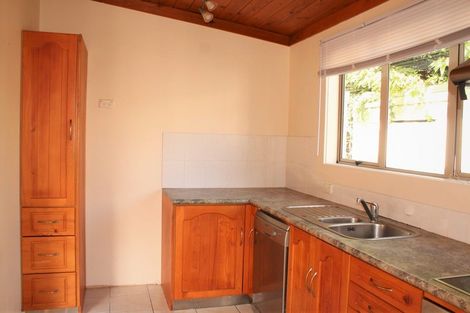 Photo of property in 40b Martin Road, Waihi, 3610