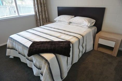 Photo of property in 25 Nursery Road, Phillipstown, Christchurch, 8011