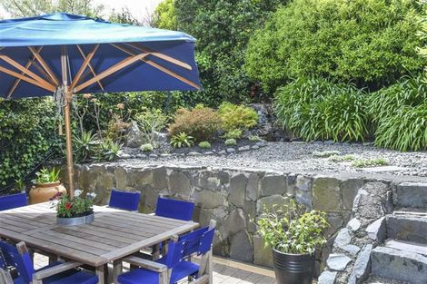 Photo of property in 16 Wimbledon Way, Remuera, Auckland, 1050