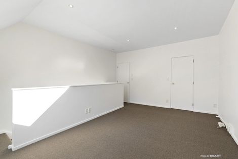 Photo of property in 287e The Terrace, Te Aro, Wellington, 6011