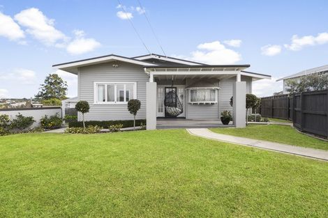 Photo of property in 53 Koraha Street, Remuera, Auckland, 1050