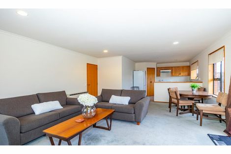 Photo of property in 2/101 Wilson Street, Seaview, Timaru, 7910