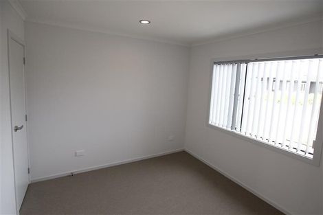 Photo of property in 3 Charlotte Crescent, Dinsdale, Hamilton, 3204