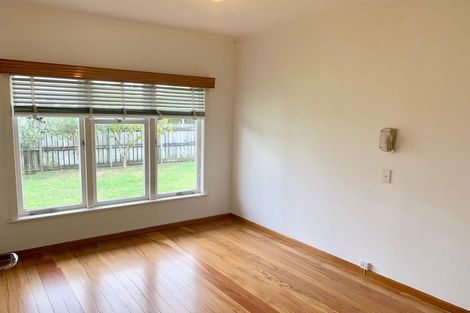 Photo of property in 6 Mildmay Road, Henderson, Auckland, 0610