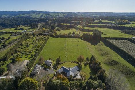 Photo of property in 573b Mclaren Falls Road, Omanawa, Tauranga, 3171