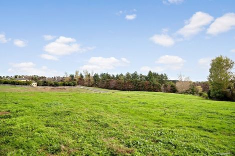 Photo of property in 359 Linwood Road, Karaka, Papakura, 2580