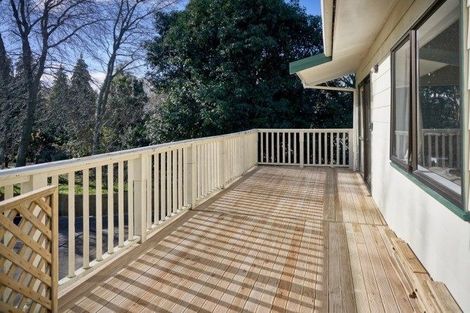 Photo of property in 5 Hookey Drive, Te Puke, 3119