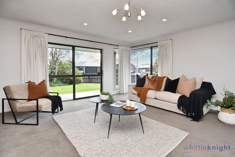 Photo of property in 40 Belcher Street, Kaiapoi, 7630