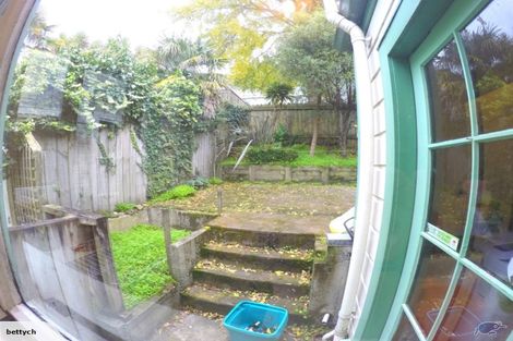 Photo of property in 300a Tinakori Road, Thorndon, Wellington, 6011