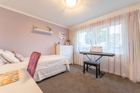 Photo of property in 38 Dobson Street, Gleniti, Timaru, 7910