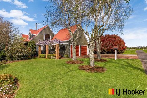 Photo of property in 14 Moor Park, Wattle Downs, Auckland, 2103
