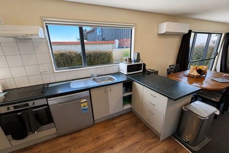 Photo of property in 16b Elizabeth Street, Riccarton, Christchurch, 8011