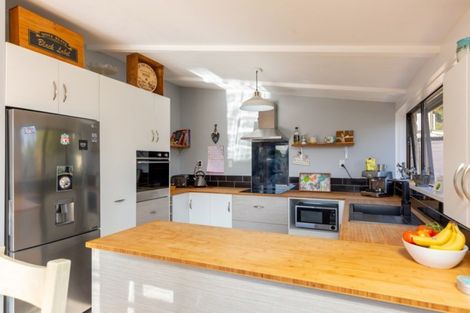 Photo of property in 1a Rata Place, Witherlea, Blenheim, 7201