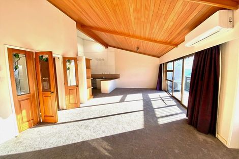 Photo of property in 3/31 The Parade, Bucklands Beach, Auckland, 2012